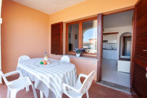 Residence Cinta 5 San Teodoro